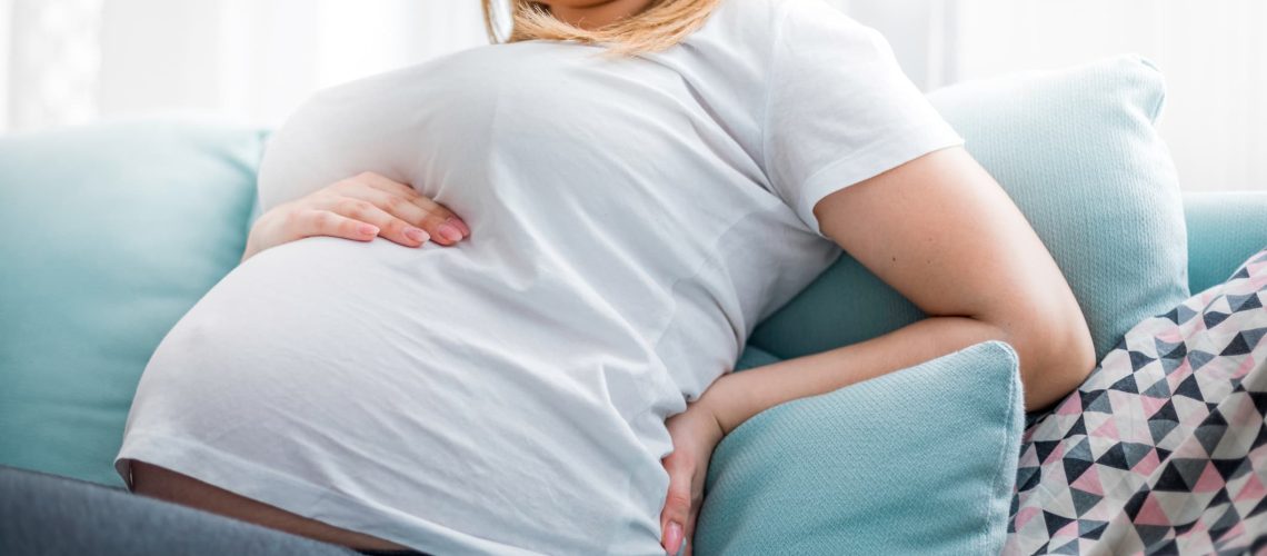 pelvic-girdle-pain-pregnancy-maternity-clinic-calgary