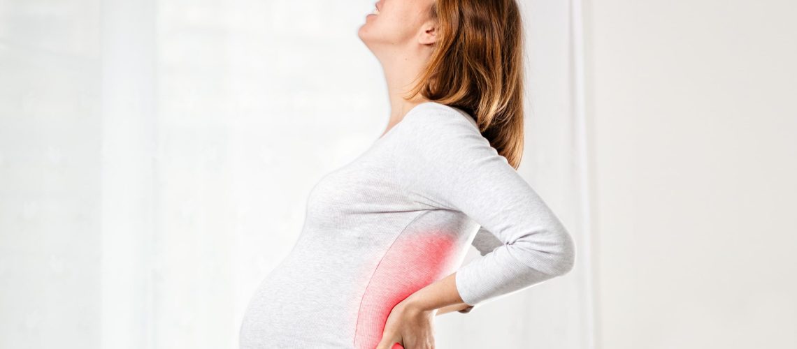 low-back-pain-in-pregnancy-maternity-clinic-calgary